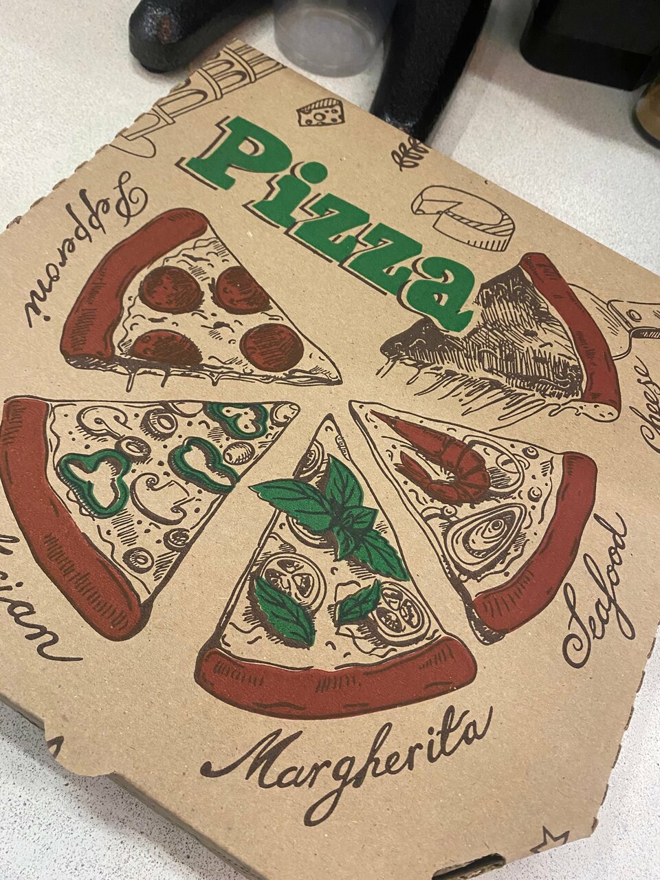 Гостевой дом Лагуна Анапа-35