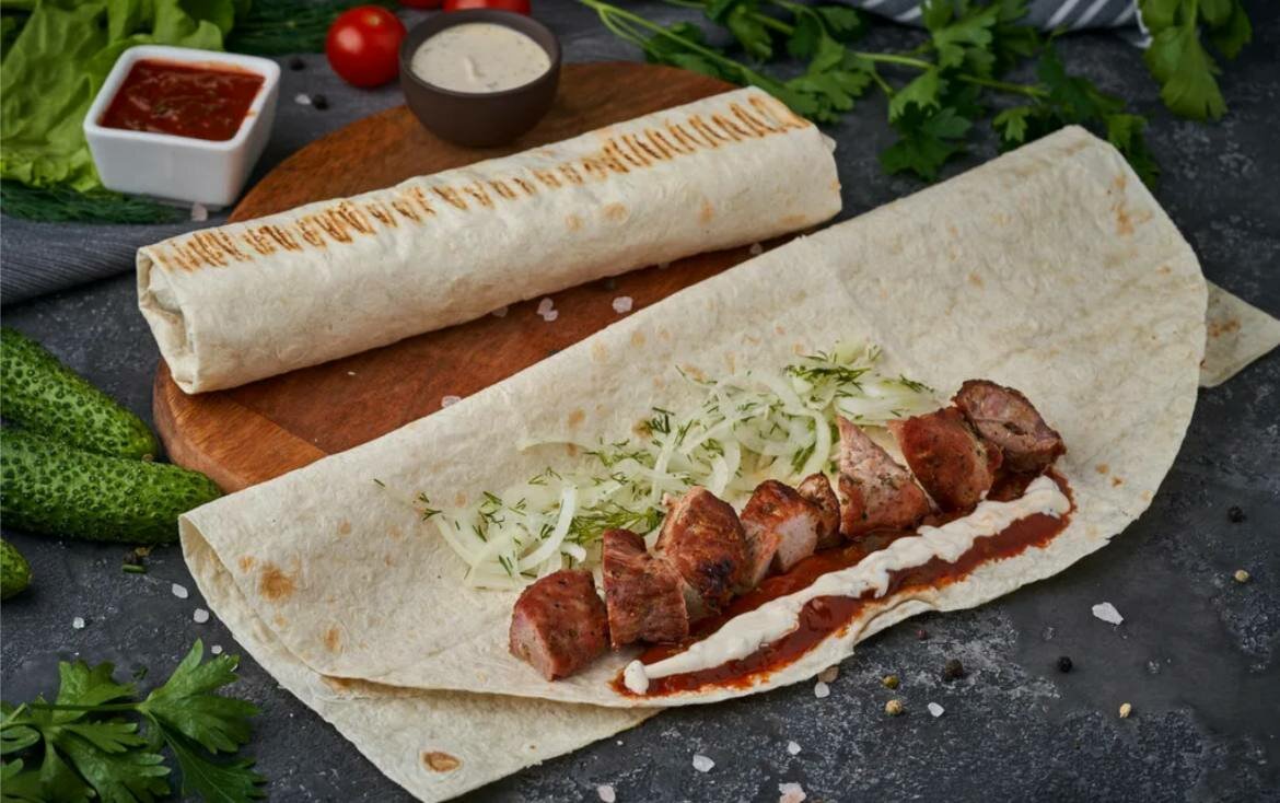 Гостевой дом Лагуна Анапа-40