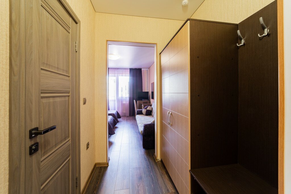 Гостевой дом Лагуна Анапа-31