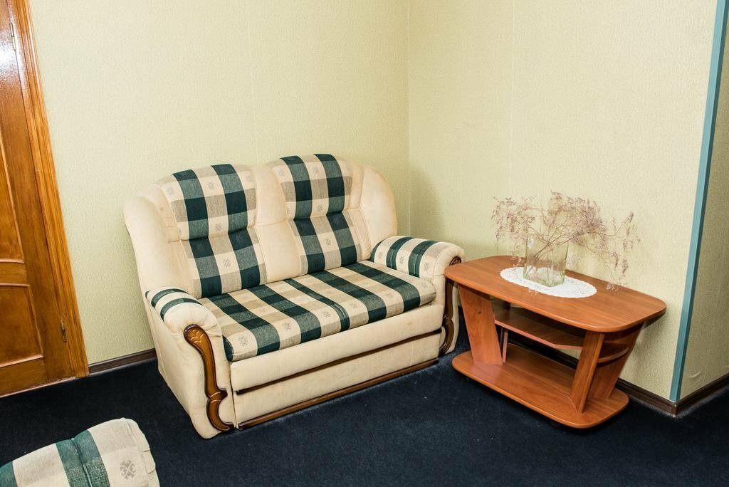 Гостевой дом Лагуна Анапа-7