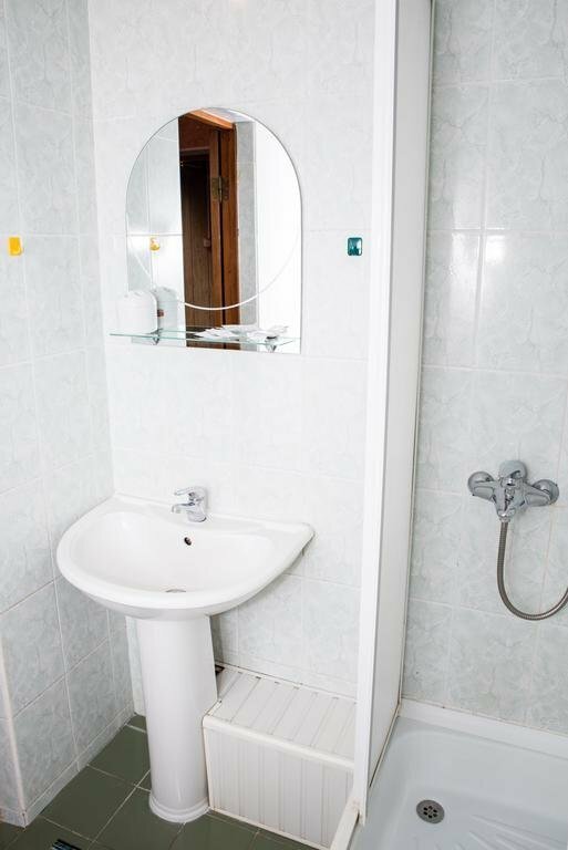 Гостевой дом Лагуна Анапа-24