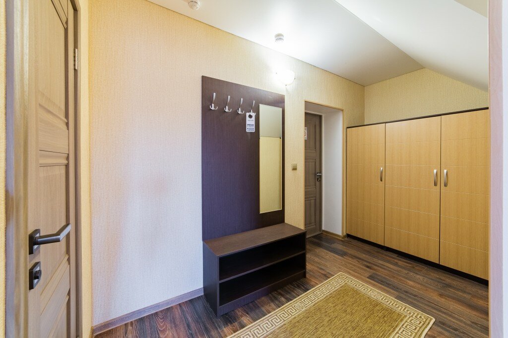 Гостевой дом Лагуна Анапа-26