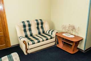 Гостевой дом Лагуна Анапа-3