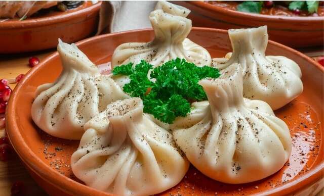 Гостевой дом Лагуна Анапа-32