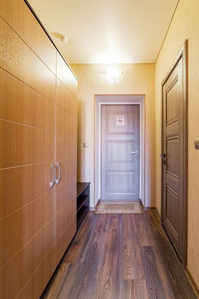 Гостевой дом Лагуна Анапа-9