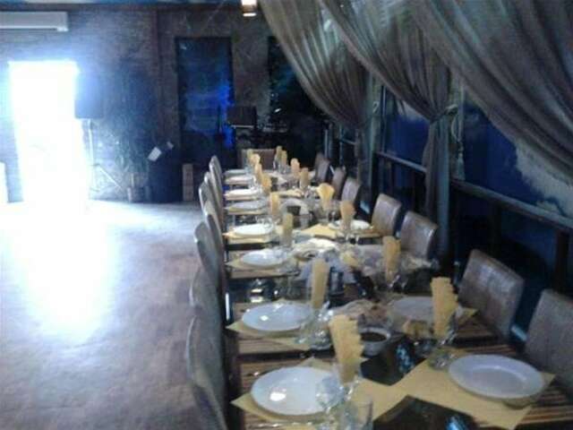 Гостевой дом Лагуна Анапа-4